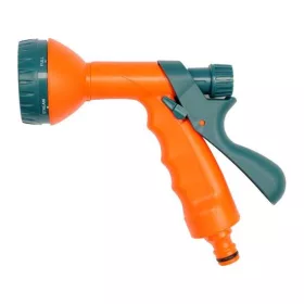 Flo öntöző pisztoly 6 funkciós