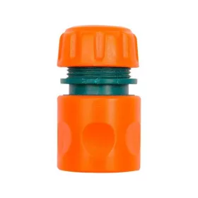 Flo tömlőcsatlakozó 3/4"