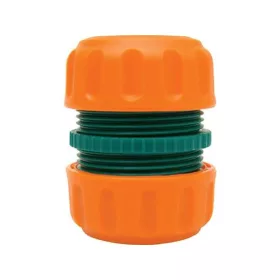 Flo tömlő hosszabbító csatlakozó 3/4"