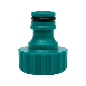 Flo csapcsatlakozó 1/2"-3/4"