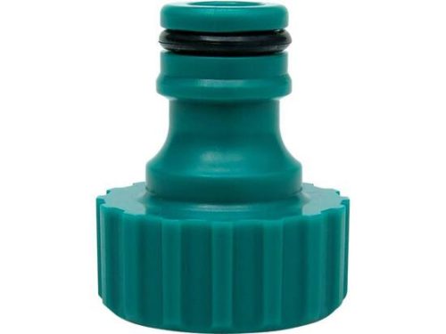 Flo csapcsatlakozó belső csatlakozáshoz 3/4"