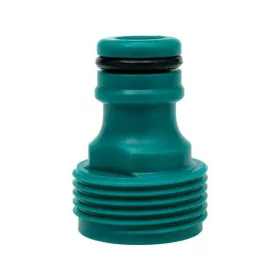 Flo csapcsatlakozó 3/4"