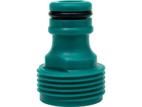 Flo csapcsatlakozó 3/4"