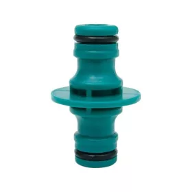 Flo tömlőcsatlakozó "I" 1/2"