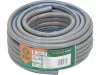 Flo locsolótömlő 1/2" 20 m 3 rétegű 30 bar
