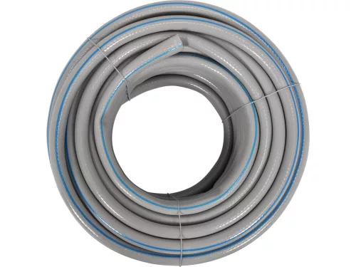 Flo locsolótömlő 1/2" 30 m 3 rétegű 30 bar