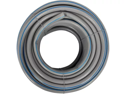 Flo locsolótömlő 3/4" 30 m 3 rétegű 30 bar