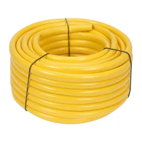 Flo locsolótömlő 1/2" 20 m 3 rétegű 25 bar