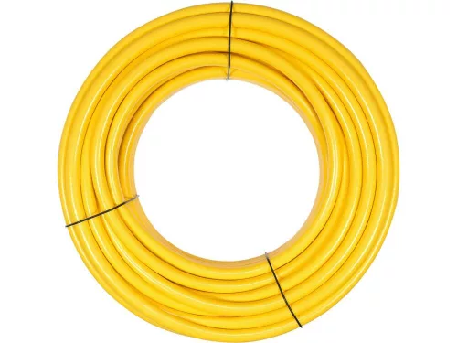 Flo locsolótömlő 1/2" 30 m 3 rétegű 25 bar