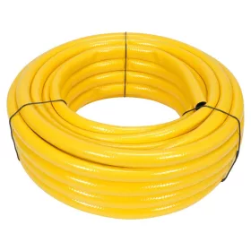 Flo locsolótömlő 3/4" 20 m 3 rétegű 25 bar