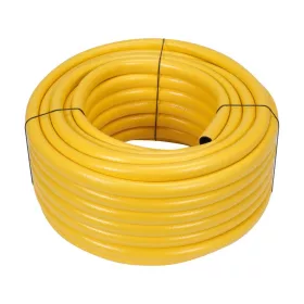 Flo locsolótömlő 3/4" 30 m 3 rétegű 25 bar