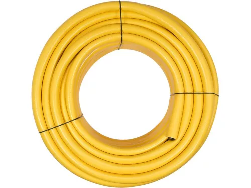 Flo locsolótömlő 3/4" 30 m 3 rétegű 25 bar