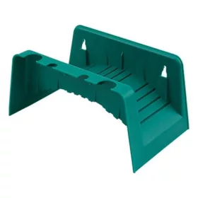 Flo falra szerelhető tömlő tartó