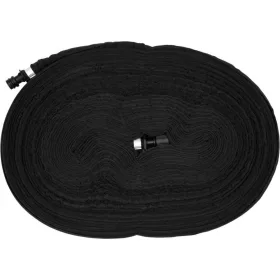 Flo csepegtető tömlő 30 m