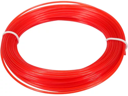 Flo fűnyíró damil kerek 1,3 mm x 10 m