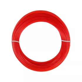 Flo fűnyíró damil kerek 1,6 mm x 10 m