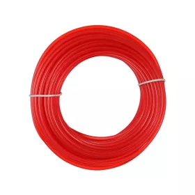 Flo fűnyíró damil kerek 2,4 mm x 10 m