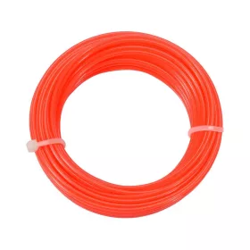 Flo fűnyíró damil kerek 2,6 mm x 10 m