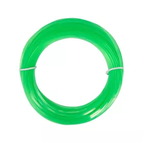 Flo fűnyíró damil négyzet 1,3 mm x 10 m