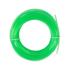 Flo fűnyíró damil négyzet 1,6 mm x 10 m