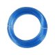Flo fűnyíró damil csillag 1,3 mm x 15 m