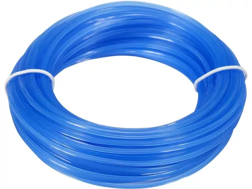 Flo fűnyíró damil csillag 1,6 mm x 15 m