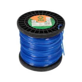 Flo fűnyíró damil négyzet 2,6 mm x 70 m