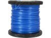 Flo fűnyíró damil csillag 2,4 mm x 90 m