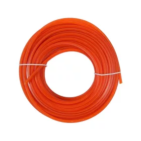 Flo fűnyíró damil Extranyl 2,7 mm x 15 m