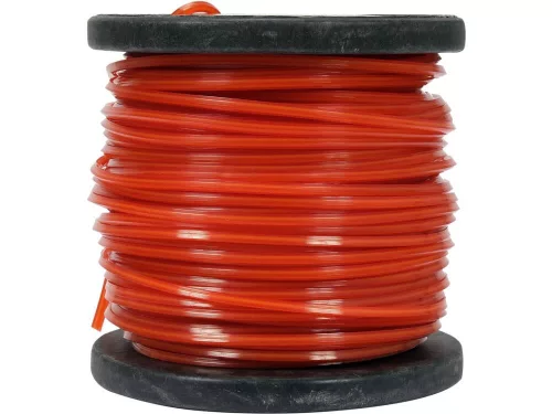 Flo fűnyíró damil Extranyl 3,0 mm x 60 m