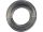Flo fűnyíró damil Trigon 2,7 mm x 15 m
