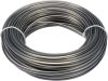 Flo fűnyíró damil Trigon 3,0 mm x 12 m