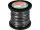 Flo fűnyíró damil Trigon 2,4 mm x 90 m