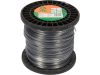 Flo fűnyíró damil Trigon 2,7 mm x 70 m