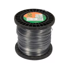 Flo fűnyíró damil Trigon 2,7 mm x 70 m