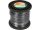 Flo fűnyíró damil Trigon 2,7 mm x 70 m