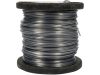 Flo fűnyíró damil Trigon 2,7 mm x 70 m