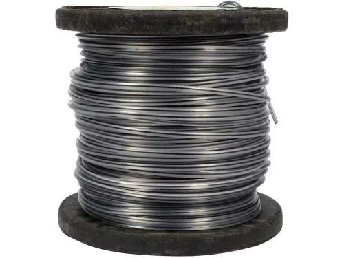 Flo fűnyíró damil Trigon 2,7 mm x 70 m