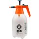 Flo permetező kézi 2 liter