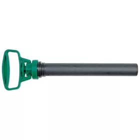 Flo pumpa 89515, 89518, 89520 permetezőhöz.