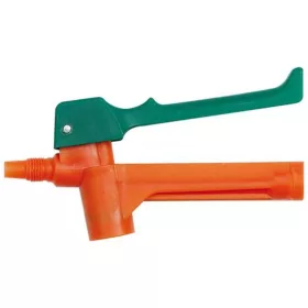 Flo permetező pisztoly