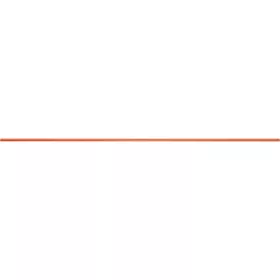 Flo permetezőszár 80 cm