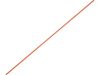Flo permetezőszár 80 cm