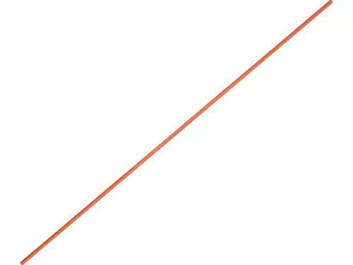 Flo permetezőszár 80 cm