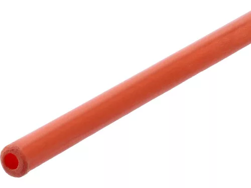 Flo permetezőszár 80 cm