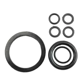 Flo tömítés készlet 89515, 89518,89520 permetezőhöz.