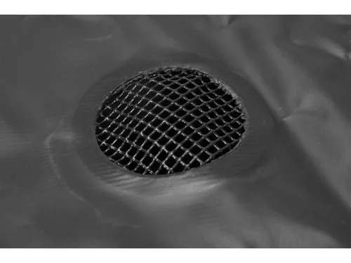 Flo esővíztartály 100 liter PVC