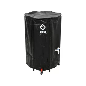 Flo esővíztartály 250 liter PVC