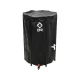 Flo esővíztartály 250 liter PVC