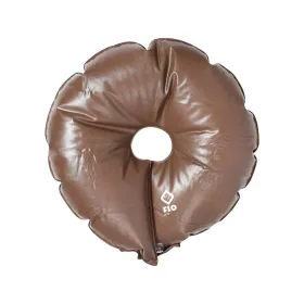 Flo öntözőzsák 55 liter